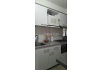 Apartamentos, Venta, Ciudad Melendez - $285.000.000