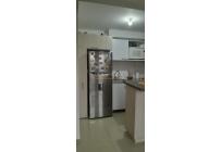 Apartamentos, Venta, Ciudad Melendez - $285.000.000