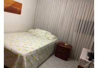 Habitaciones, Alquiler, Bosques del Limonar - 