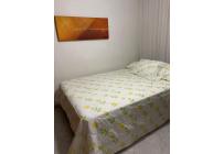 Habitaciones, Alquiler, Bosques del Limonar - 