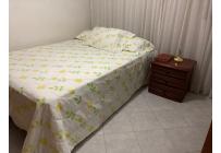 Habitaciones, Alquiler, Bosques del Limonar - 