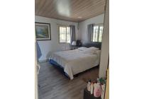 Fincas y Casas Campestres, Venta, La Cumbre - $285.000.000