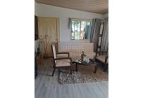 Fincas y Casas Campestres, Venta, La Cumbre - $285.000.000