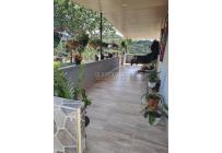 Fincas y Casas Campestres, Venta, La Cumbre - $285.000.000
