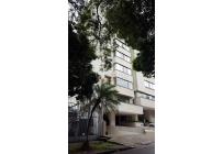 Apartaestudios, Alquiler, San Fernando - $1.600.000