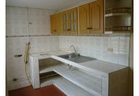 Apartamentos, Alquiler, Las Granjas