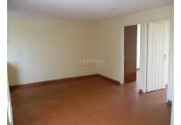 Apartamentos, Alquiler, Las Granjas