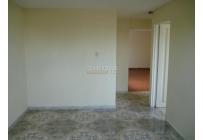 Apartamentos, Alquiler, Las Granjas