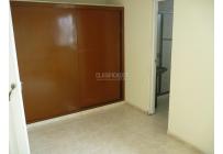 Apartamentos, Alquiler, Las Granjas