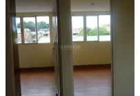 Apartamentos, Alquiler, Las Granjas