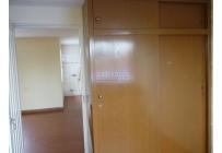 Apartamentos, Alquiler, Las Granjas