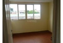 Apartamentos, Alquiler, Las Granjas