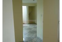 Apartamentos, Alquiler, Las Granjas