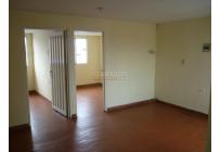 Apartamentos, Alquiler, Las Granjas