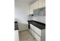 Apartaestudios, Alquiler, San Fernando - $1.600.000