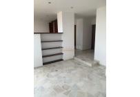 Apartaestudios, Alquiler, San Fernando - $1.600.000