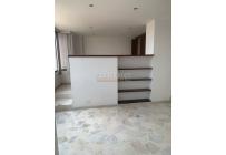 Apartaestudios, Alquiler, San Fernando - $1.600.000