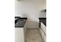 Apartaestudios, Alquiler, San Fernando - $1.600.000