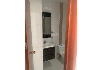 Apartaestudios, Alquiler, San Fernando - $1.600.000