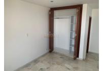 Apartaestudios, Alquiler, San Fernando - $1.600.000