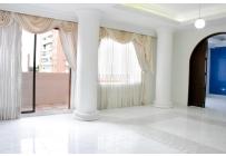 Apartamentos, Alquiler, Ciudad Jardín