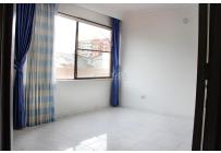 Apartamentos, Alquiler, Ciudad Jardín