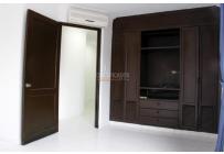 Apartamentos, Alquiler, Ciudad Jardín