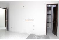 Apartamentos, Alquiler, Ciudad Jardín