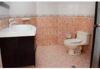 Apartamentos, Alquiler, Ciudad Jardín