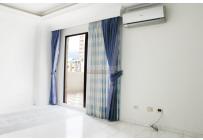 Apartamentos, Alquiler, Ciudad Jardín