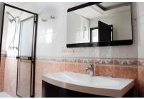 Apartamentos, Alquiler, Ciudad Jardín