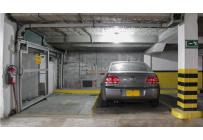 Apartamentos, Alquiler, Ciudad Jardín