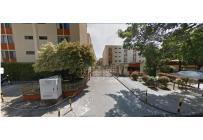 Habitaciones, Alquiler, La Base - 