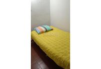 Habitaciones, Alquiler, La Base - 