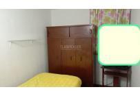 Habitaciones, Alquiler, La Base - 