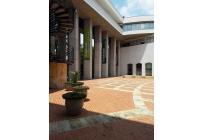 Oficinas y Consultorios, Alquiler, Santa Anita