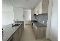 Apartamentos, Venta, Valle del Lili - $545.000.000