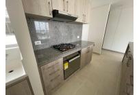 Apartamentos, Venta, Valle del Lili - $545.000.000