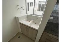 Apartamentos, Venta, Valle del Lili - $545.000.000