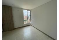 Apartamentos, Venta, Valle del Lili - $545.000.000