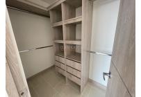 Apartamentos, Venta, Valle del Lili - $545.000.000