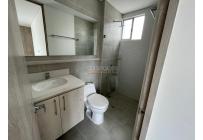 Apartamentos, Venta, Valle del Lili - $545.000.000