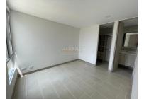 Apartamentos, Venta, Valle del Lili - $545.000.000