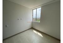 Apartamentos, Venta, Valle del Lili - $545.000.000