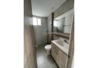 Apartamentos, Venta, Valle del Lili - $545.000.000