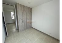 Apartamentos, Venta, Valle del Lili - $545.000.000