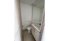 Apartamentos, Venta, Valle del Lili - $545.000.000