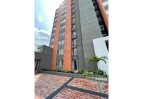 Apartamentos, Venta, Valle del Lili - $545.000.000