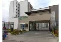 Apartamentos, Alquiler, Ciudad Pacifica - $1.250.000