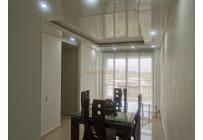 Apartamentos, Alquiler, Ciudad Pacifica - $1.250.000